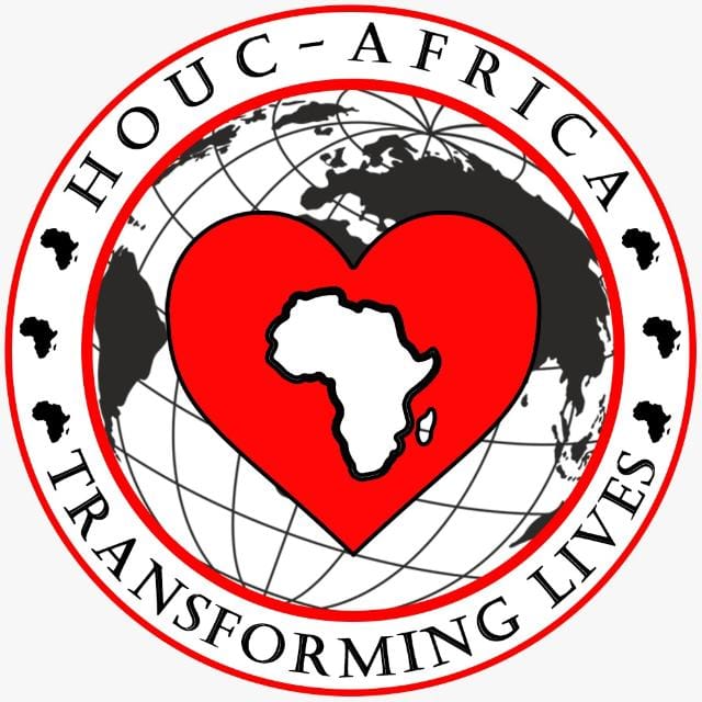 HOUC AFRICA TOGO